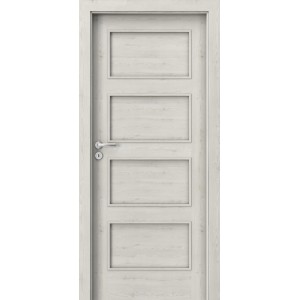 Porta FIT H0 Borovica Nórska 